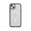 Roam M Shockproof Protective Case for iPhone 15 Series
